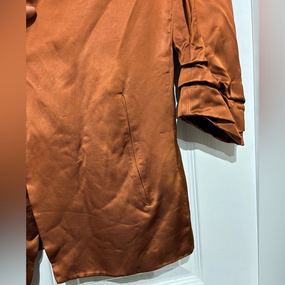 Babaton -Atelier  Blazer/ Pant  Set  size 00 - Picture 5 of 12